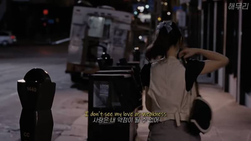 [잡담] 집단지성이 가능하다면… | 인스티즈