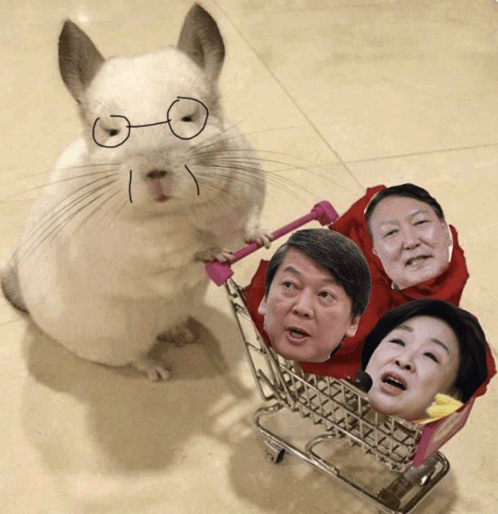 [잡담] 오늘 치킨 먹어야징 | 인스티즈