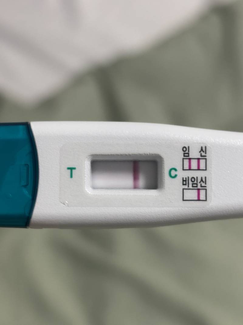 [잡담] 임테기 한번만 봐줘.. ㅠㅠ | 인스티즈