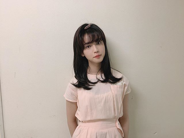 [잡담] 이거보니까 미소년과 미소녀는 진짜 한끝차이다 | 인스티즈