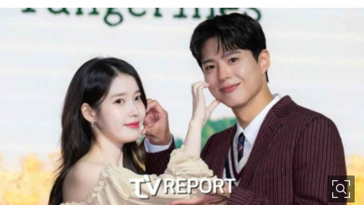 [정보/소식] 넷플릭스, '폭싹 속았수다'로 돈 방석 앉았다…2년 만에 이용자 최다 | 인스티즈
