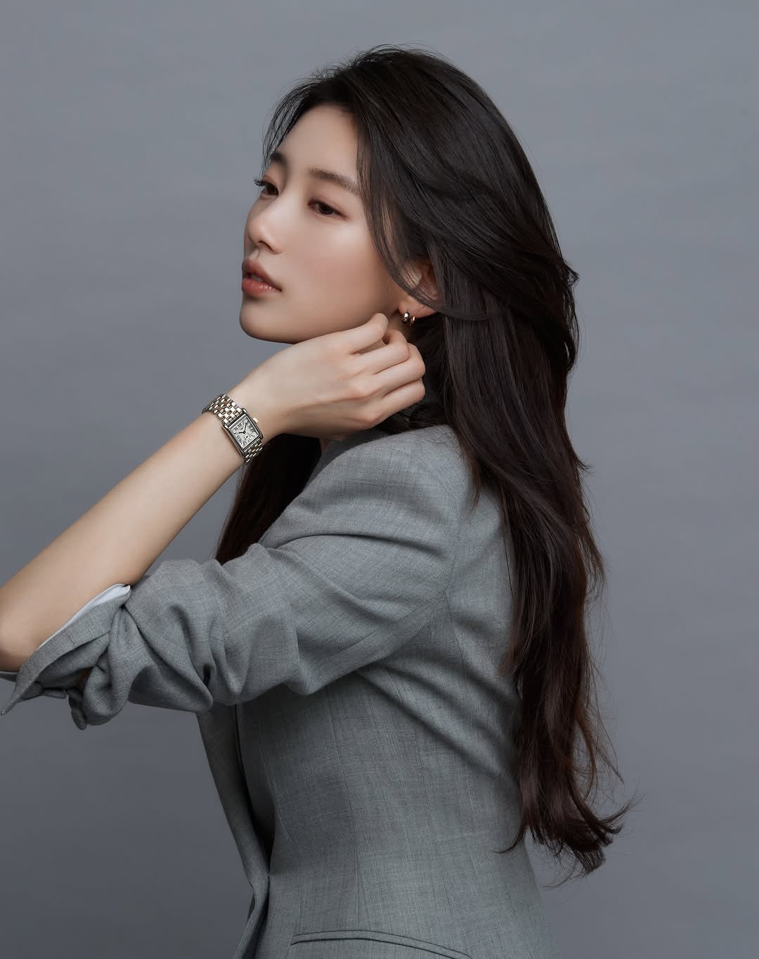 [잡담] 수지 오피스물 보고싶다 | 인스티즈