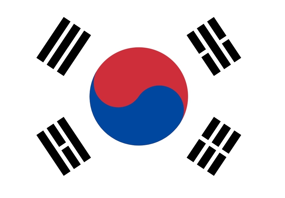 [잡담] 민주주의의 장단점을 잘 써먹고 있는나라 | 인스티즈