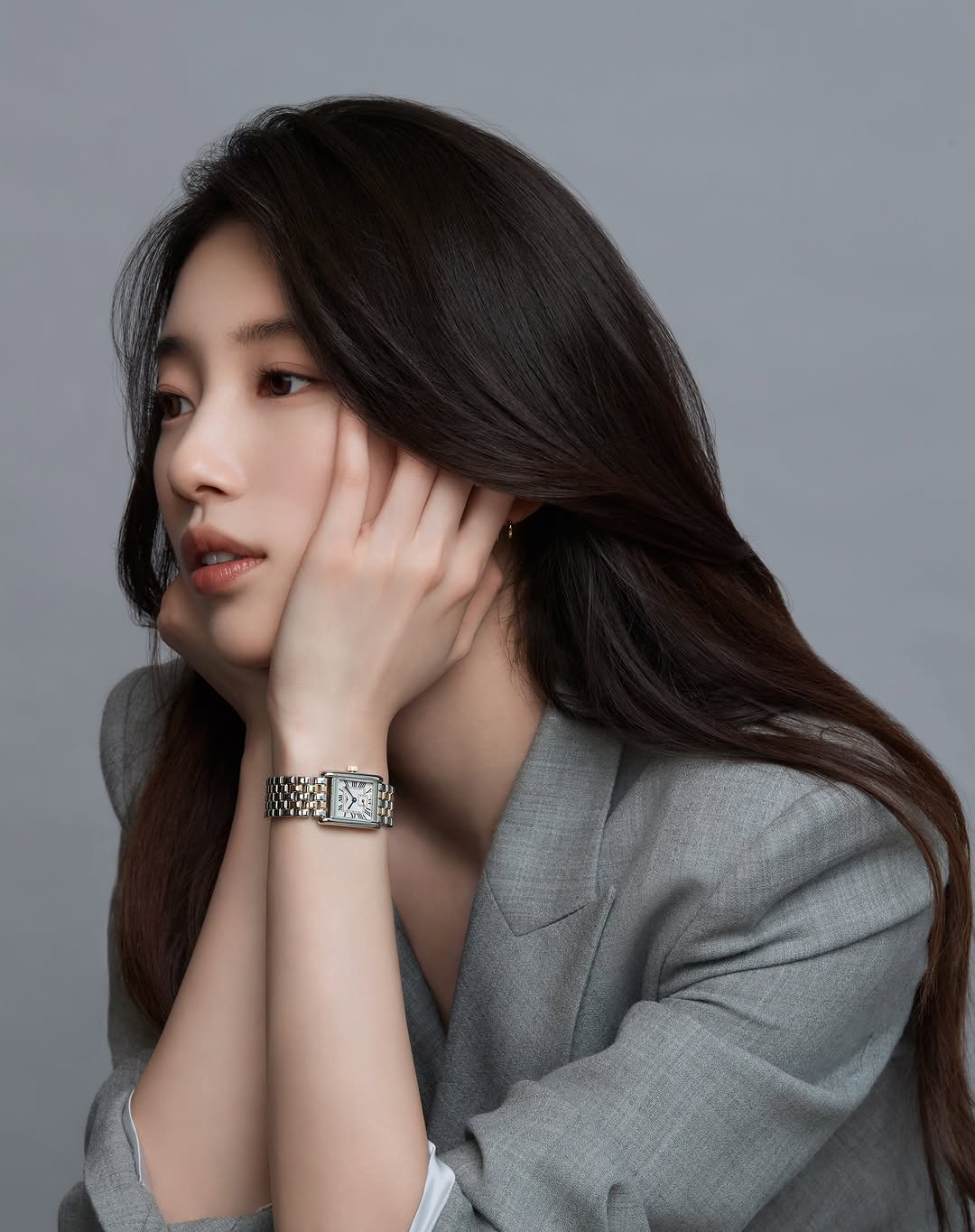 [잡담] 수지 오피스물 보고싶다 | 인스티즈