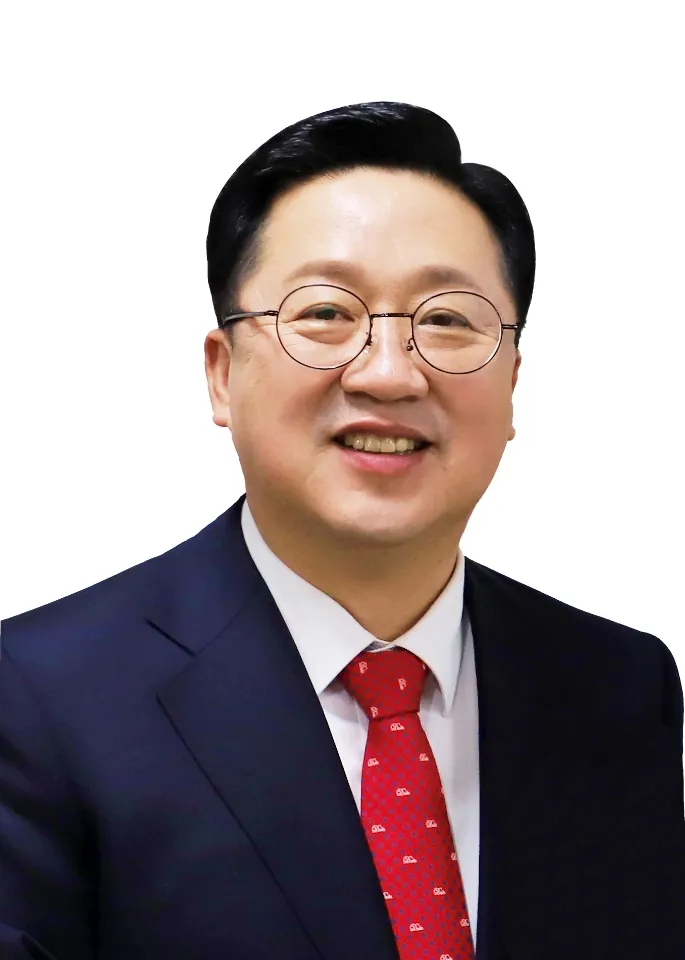 [정리글] 대선응원을 받고 있는 각 지역 지자체장 | 인스티즈