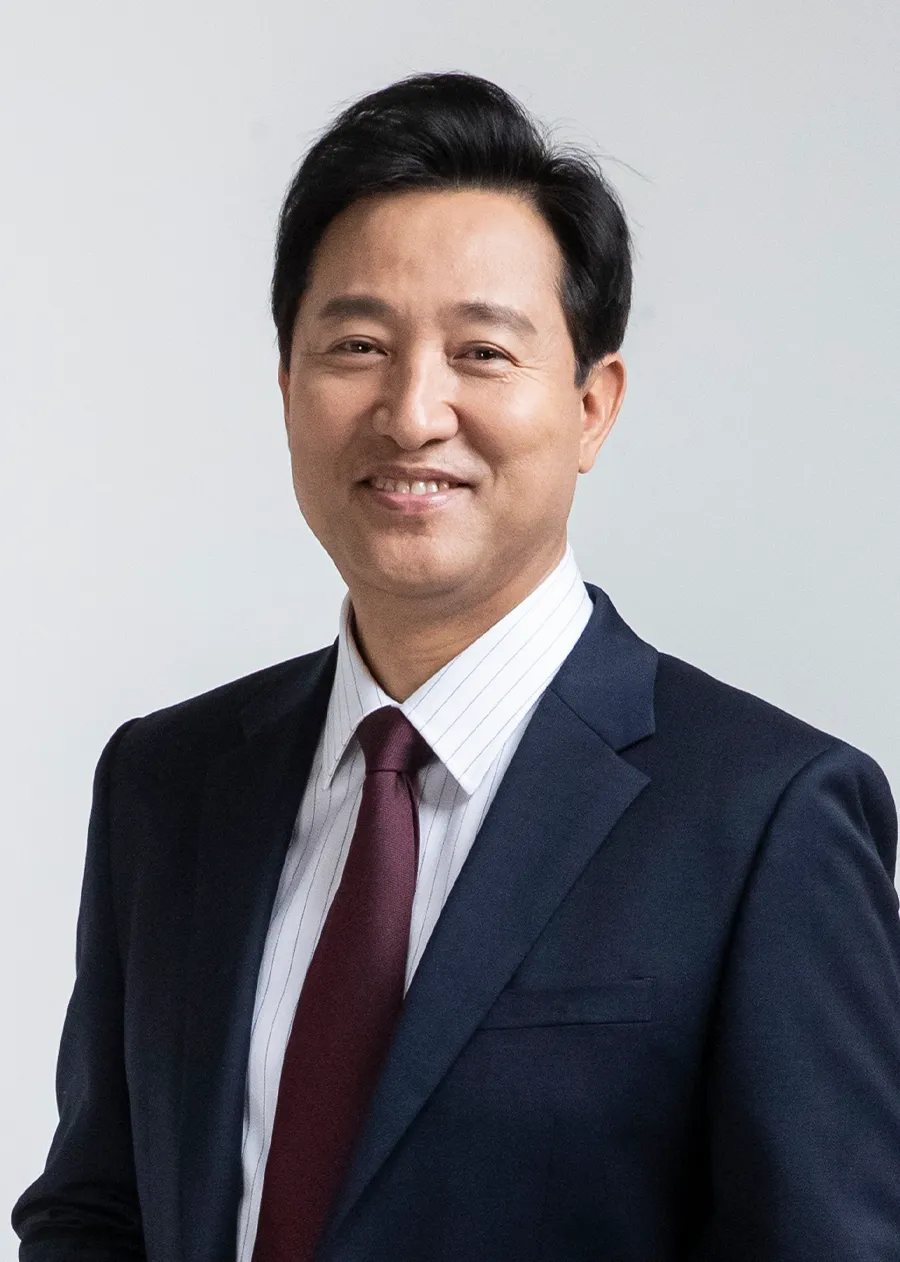 [정리글] 대선응원을 받고 있는 각 지역 지자체장 | 인스티즈