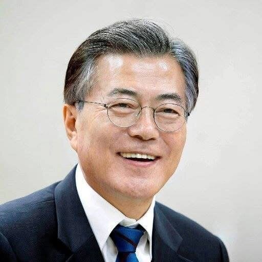 [잡담] 생존해있는 전직 대통령 중 유일하게 예우 받는 분 | 인스티즈