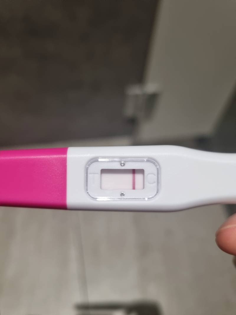 [잡담] 임테기 한줄 맞지? | 인스티즈