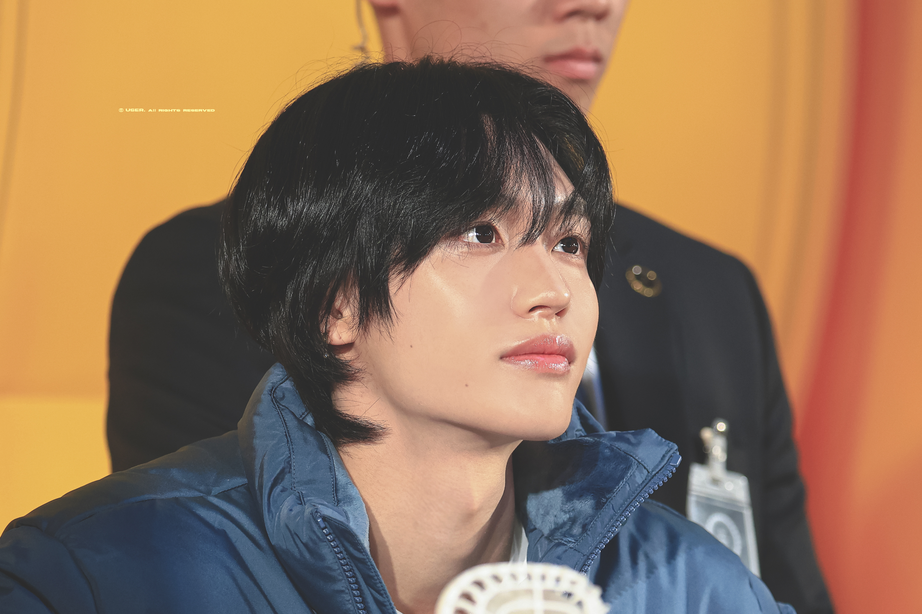 [잡담] 원빈 잘생김 | 인스티즈