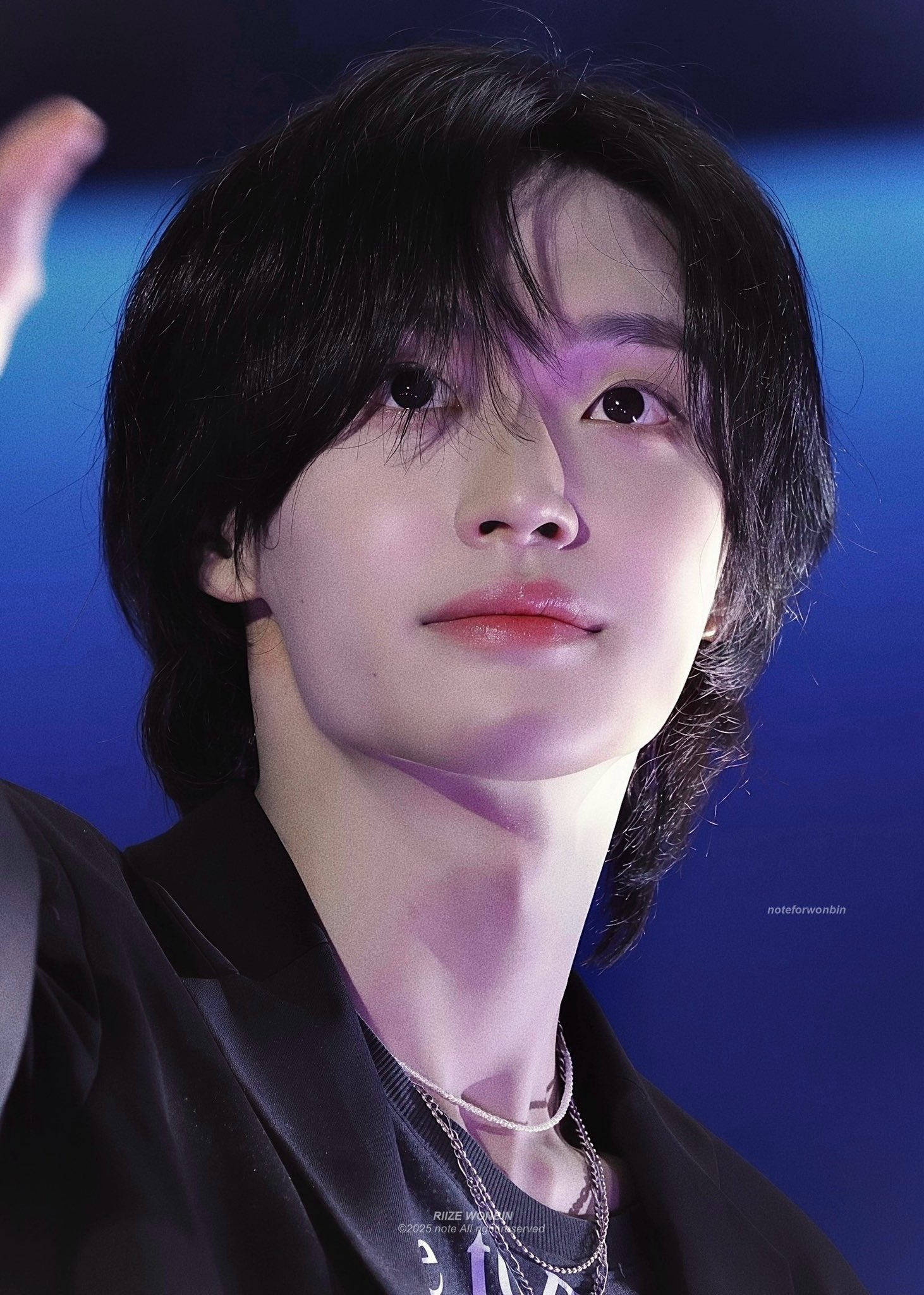 [잡담] 원빈 잘생김 | 인스티즈