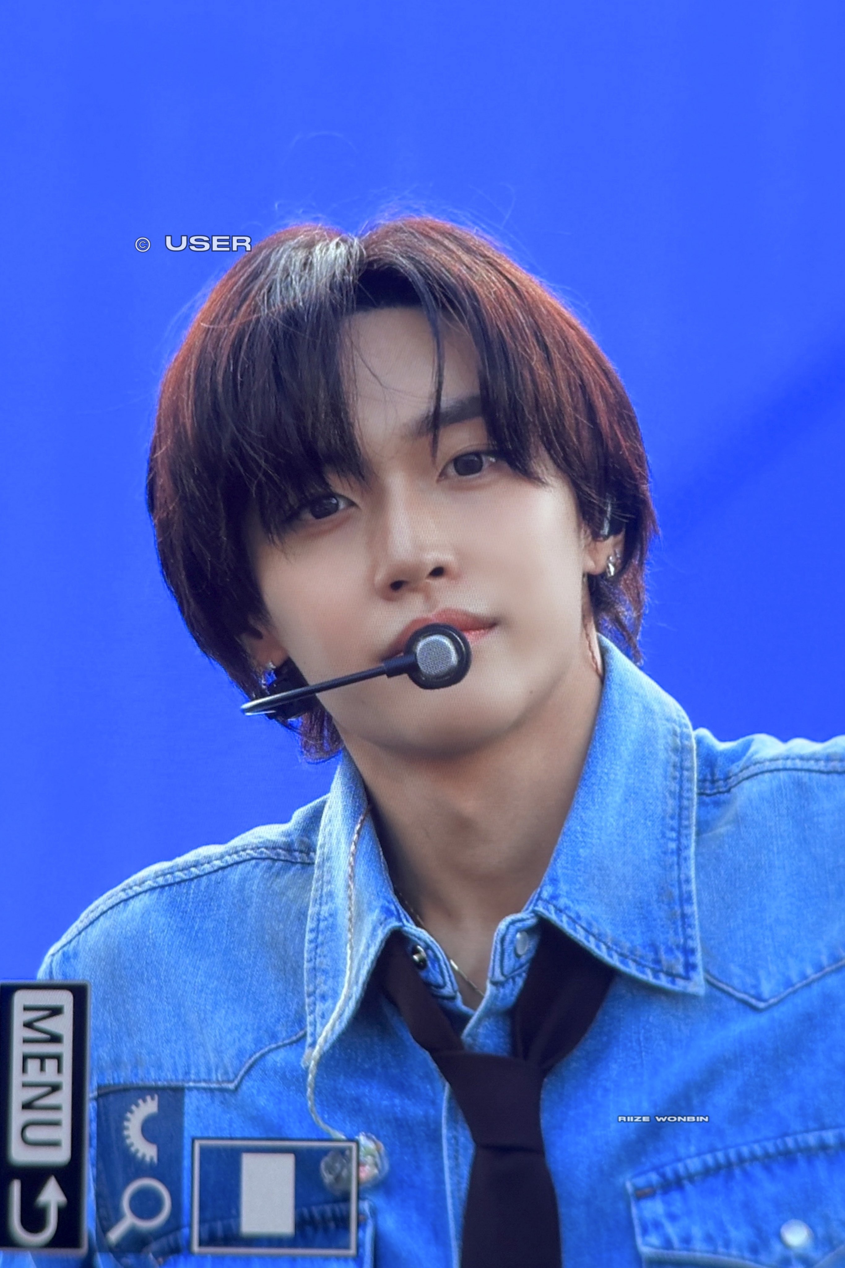 [잡담] 원빈 잘생김 | 인스티즈
