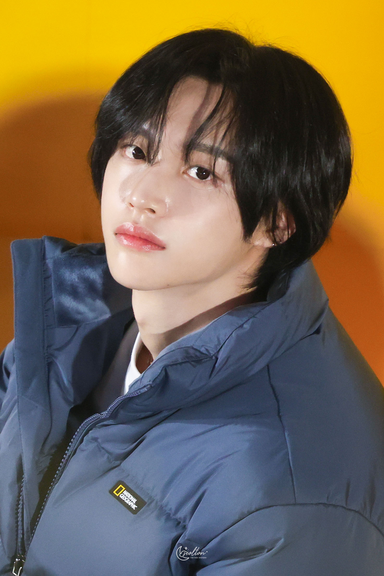 [잡담] 원빈 잘생김 | 인스티즈
