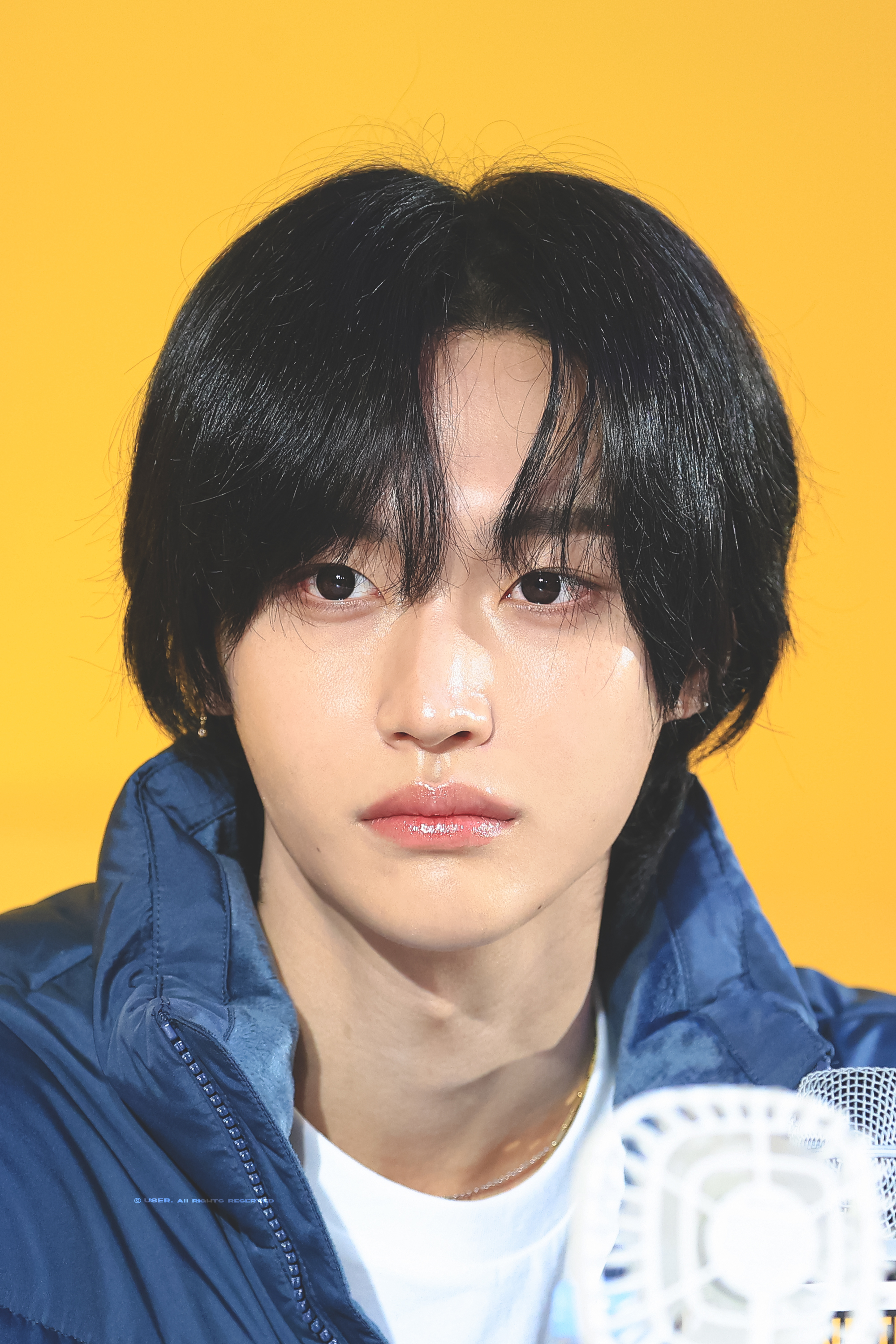 [잡담] 원빈 잘생김 | 인스티즈