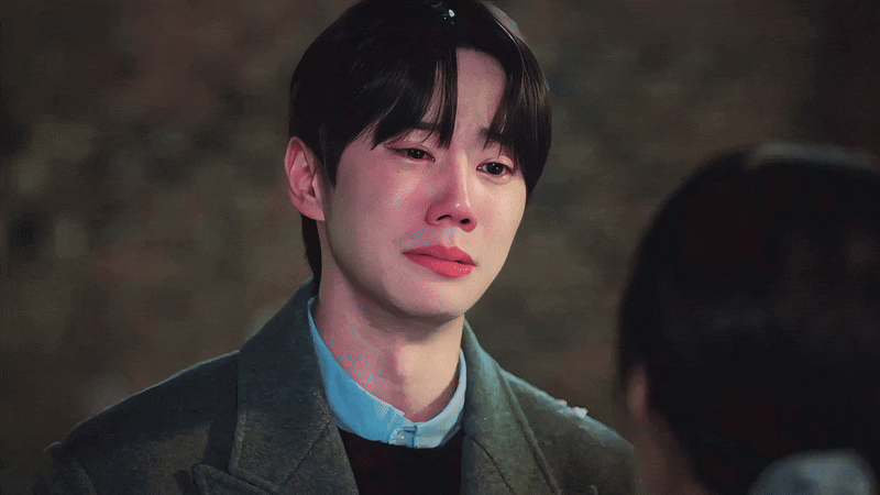 [잡담] 양관식vs 영범vs 충섭 중 제일 너네 취향은 누구야? | 인스티즈