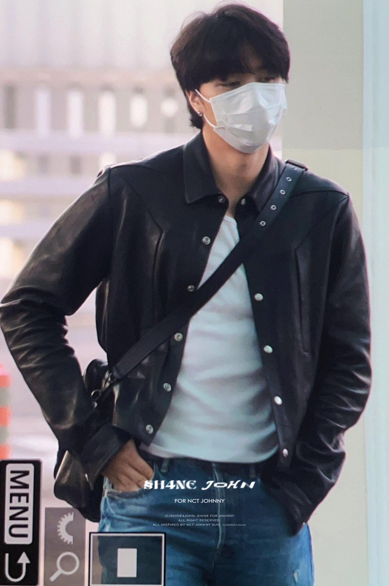 [잡담] 엔시티127 오늘 출국 | 인스티즈