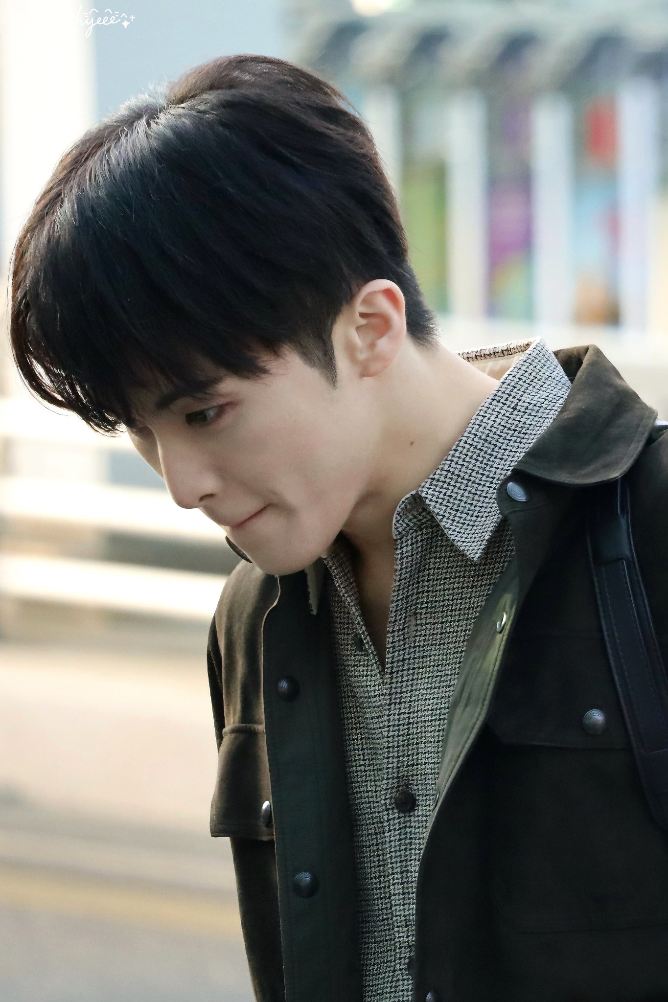 [잡담] 엔시티127 오늘 출국 | 인스티즈