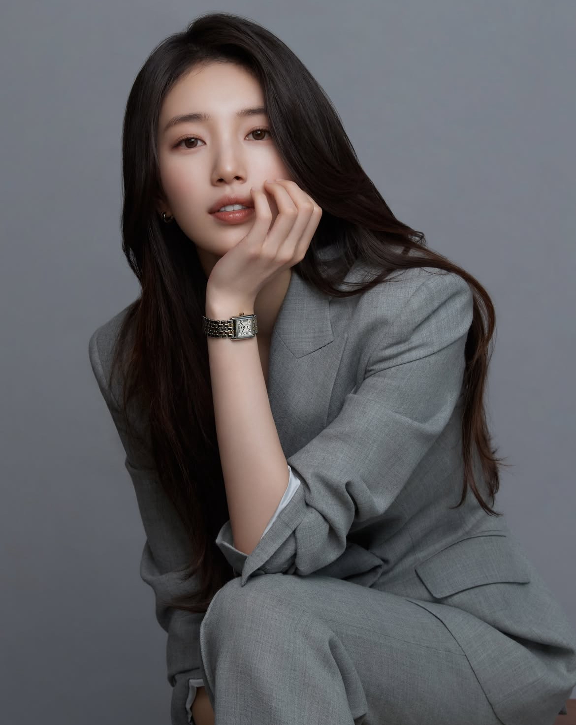 [잡담] 와 수지 얼굴......... | 인스티즈