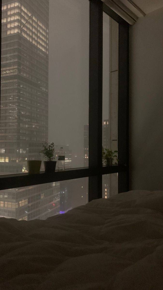 [잡담] 호감있는 여자는 나한테 호감없는것같아…(조금 장문) | 인스티즈