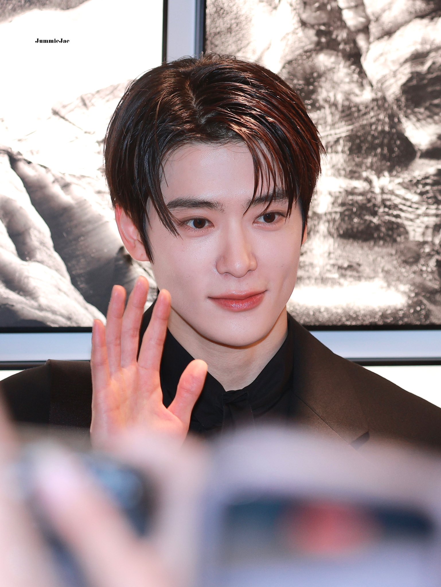 [잡담] 난 ㅇㅅㅌ 재현 이날이 진짜 ㄹㅈㄷ같음 | 인스티즈