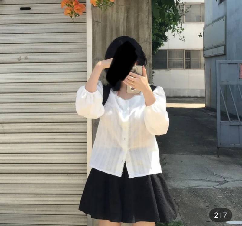 [잡담] 여익들아 너네 기준 이거 꾸꾸임? 아니면 꾸꾸꾸임? | 인스티즈