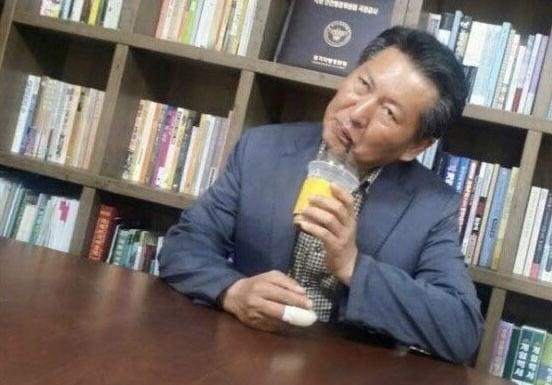 [잡담] 정청래 정치인 할 인물이 아님 | 인스티즈