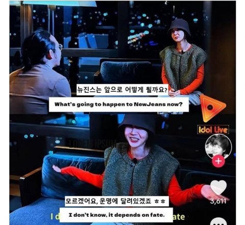[마플] ㅁㅎㅈ 진짜 악마가 따로없음 | 인스티즈