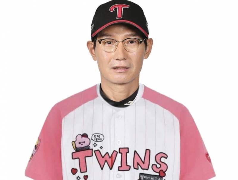 [잡담] 누나들 진정해요 | 인스티즈
