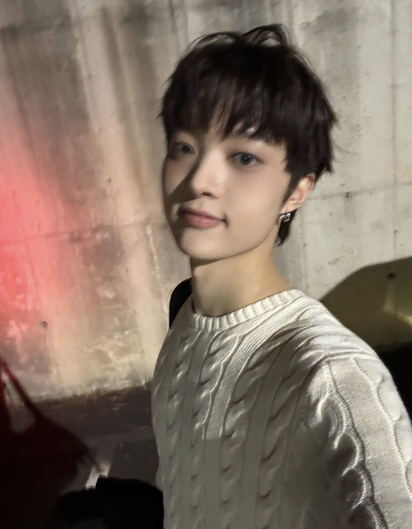 [잡담] 이름 plz | 인스티즈