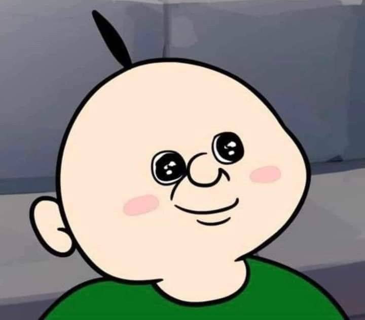 [잡담] 와 진짜 너무 못생겼어...... | 인스티즈