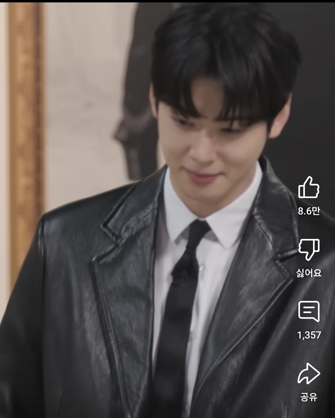 [잡담] 진짜 이걸 어떻게 안웃냐 | 인스티즈