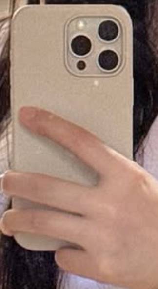 [잡담] 이것만 보고 아이폰 몇인지 모르겠지...? | 인스티즈