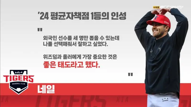 [잡담] 오늘 댓꾸 이거하자 | 인스티즈