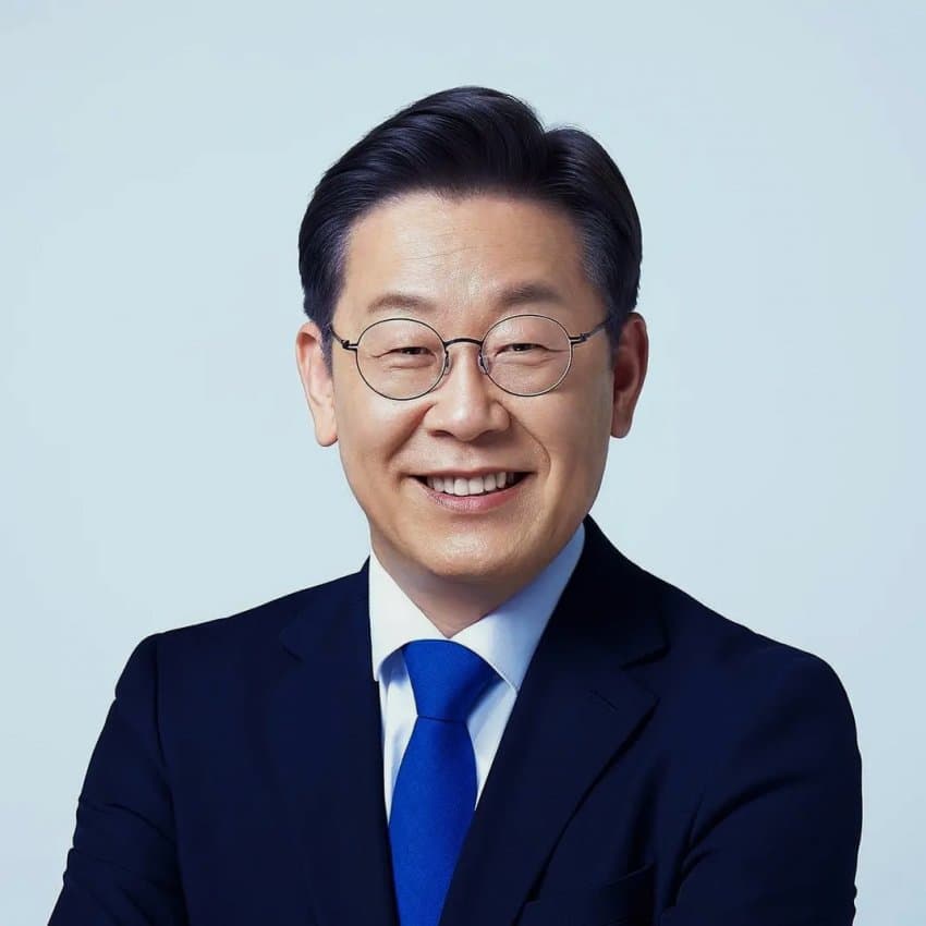 [잡담] 각하 확정ㅋㅋㅋㅋ | 인스티즈