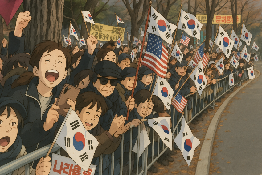 [잡담] 대통령님 지금 울고 계실거같음 | 인스티즈