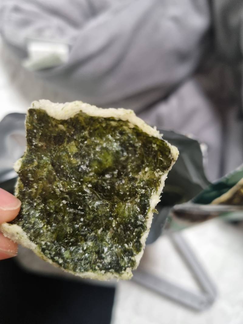 [잡담] 이거 짱맛있다 | 인스티즈
