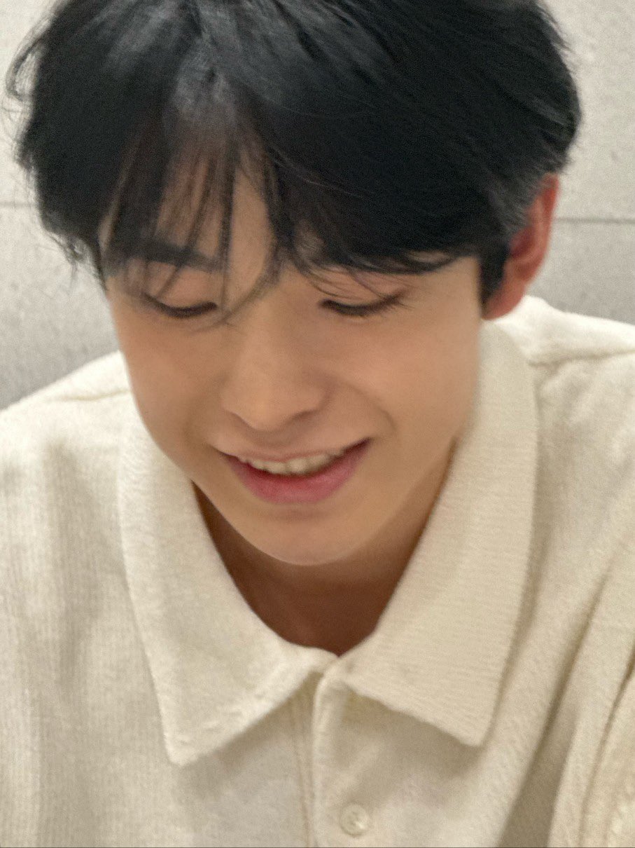 [잡담] 유우시 생일이라고 올라온 사진들 | 인스티즈