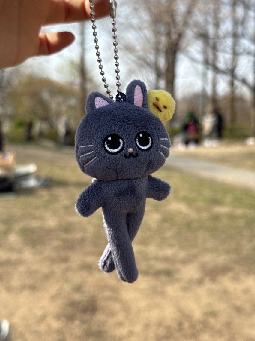 [잡담] 원빈 토냥덕 진짜 왤케 귀여워졌지 | 인스티즈