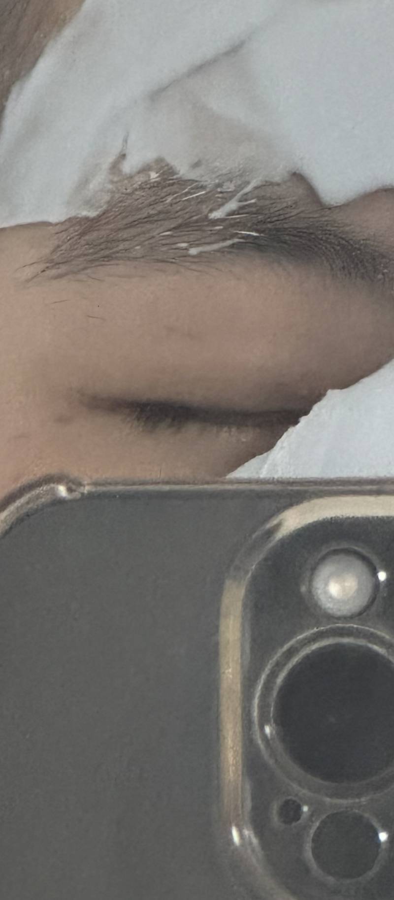 [잡담] 방금 모델링팩 올렸던애인데 | 인스티즈