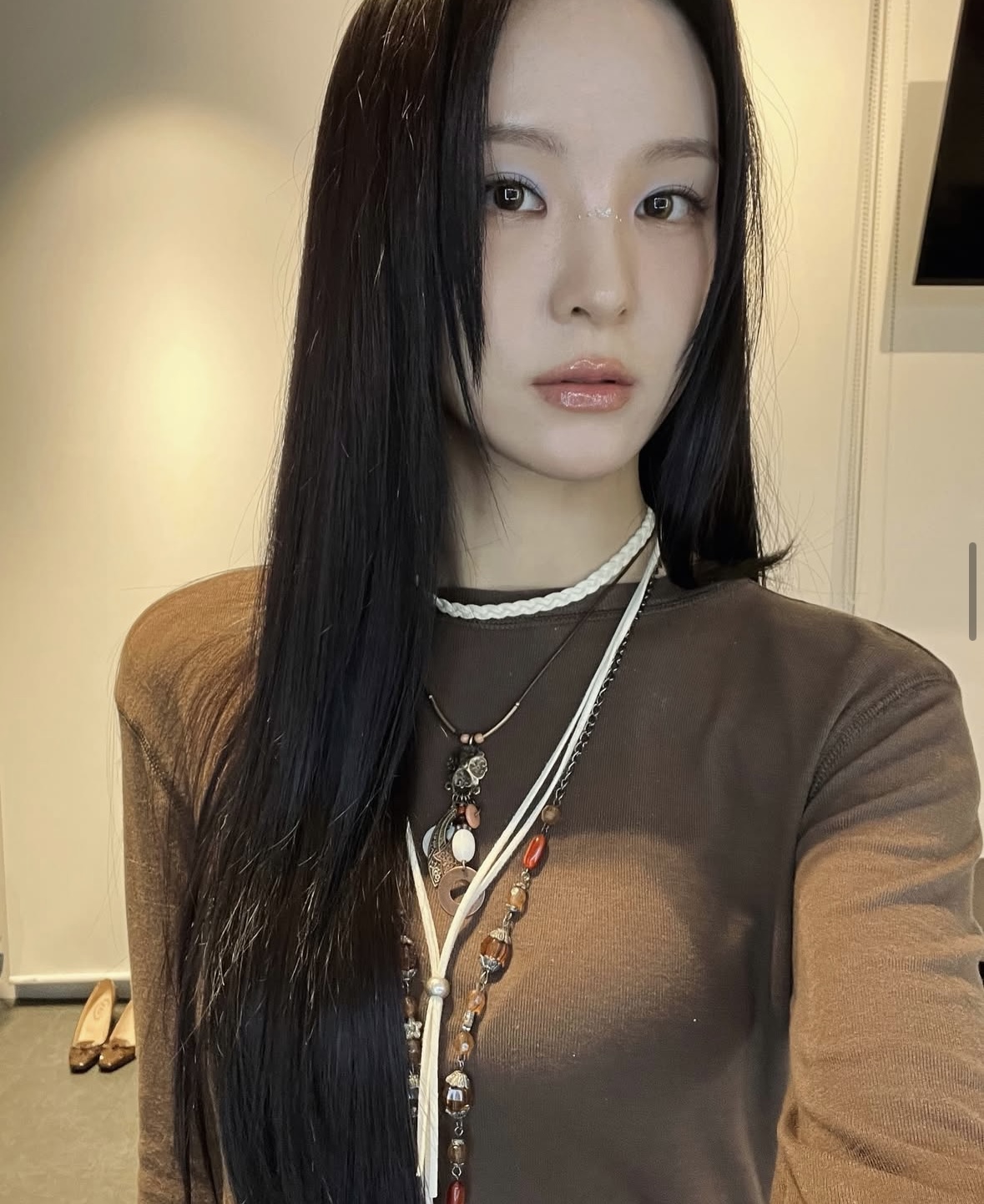 [잡담] 국악소녀 송소희 의상 너무너무 느낌 좋지 않음?ㅠㅠㅠㅠㅠㅠㅠㅠㅠㅠㅠㅠㅠㅠ | 인스티즈