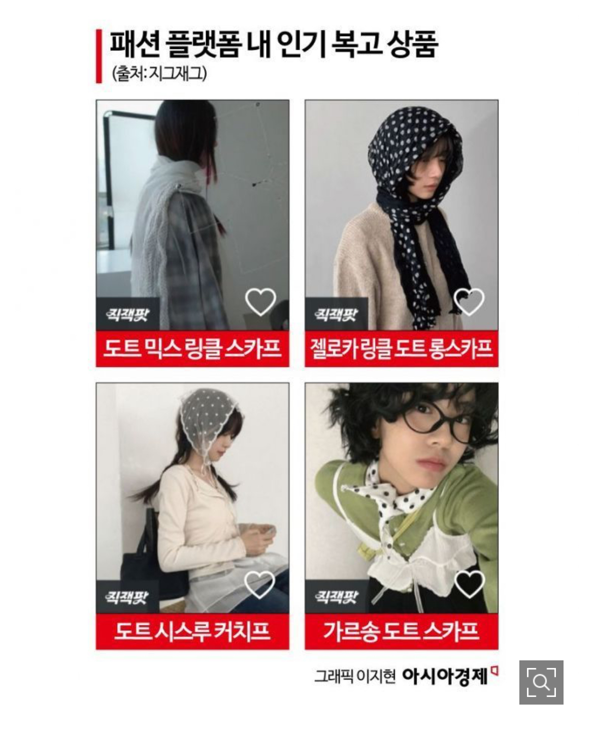 [정보/소식] '땡땡이' 검색 2500% 폭증…"나도 사야 해" 잘파세대에 무슨 일 | 인스티즈