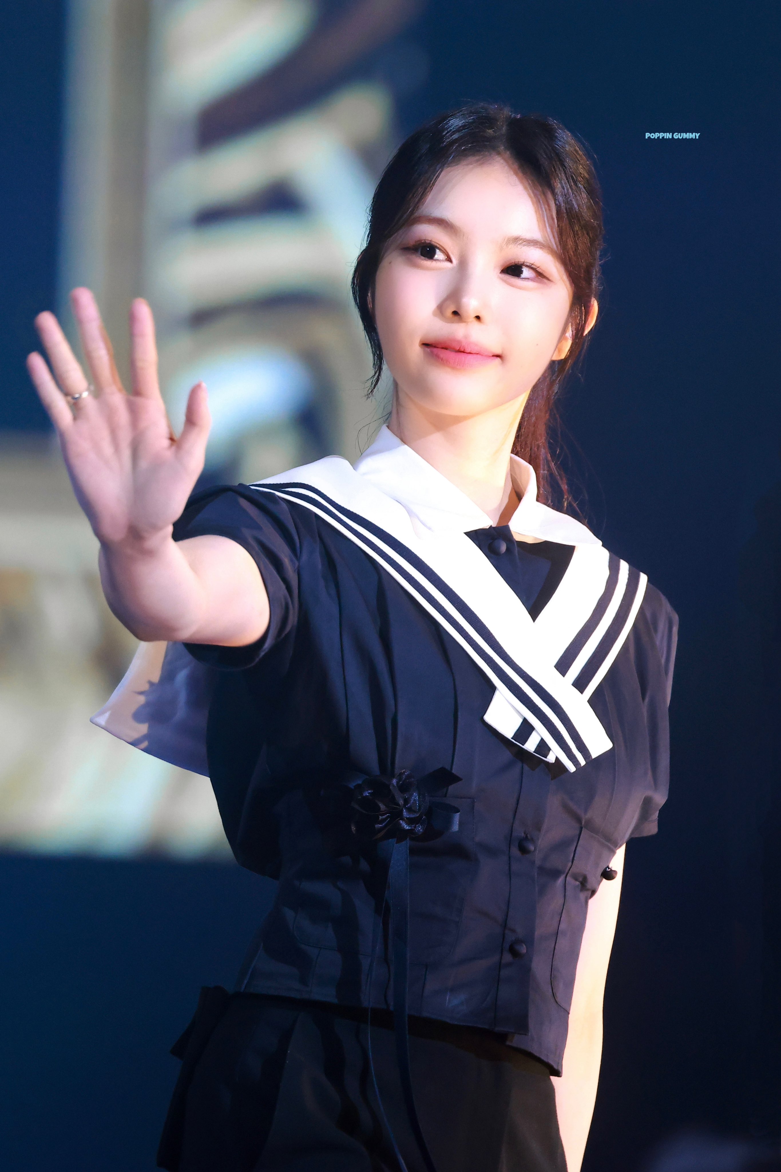 [잡담] 내 공주님 왕자님 하... 요즘 덕질이 행복함 | 인스티즈