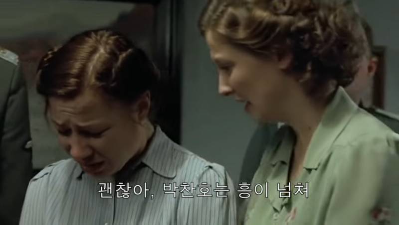 [잡담] 무지들아 괜찮아 | 인스티즈