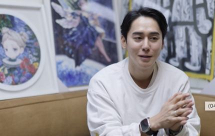 [잡담] 최고 아이돌이 길거리 전단지를...클릭비 김상혁, 20년만 전한 근황은? (살림남) | 인스티즈