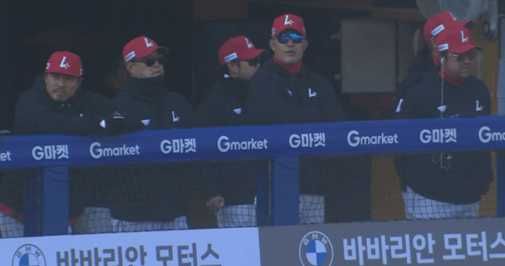 [잡담] 감코 사이 숨은 선수 찾기 | 인스티즈