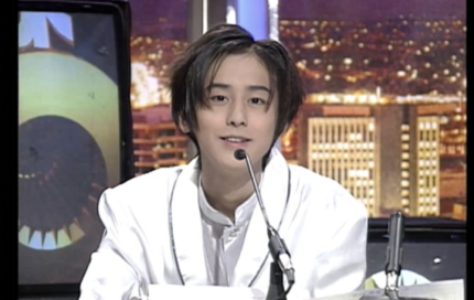 [잡담] 최고 아이돌이 길거리 전단지를...클릭비 김상혁, 20년만 전한 근황은? (살림남) | 인스티즈