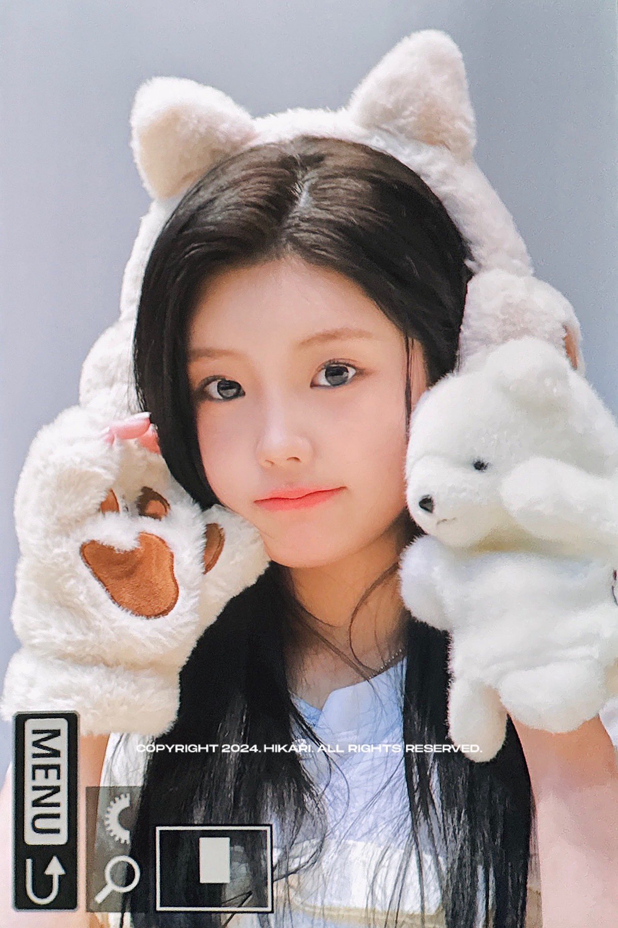 [잡담] 원희는 20살 되면 진짜 고양이 될거 같음 | 인스티즈