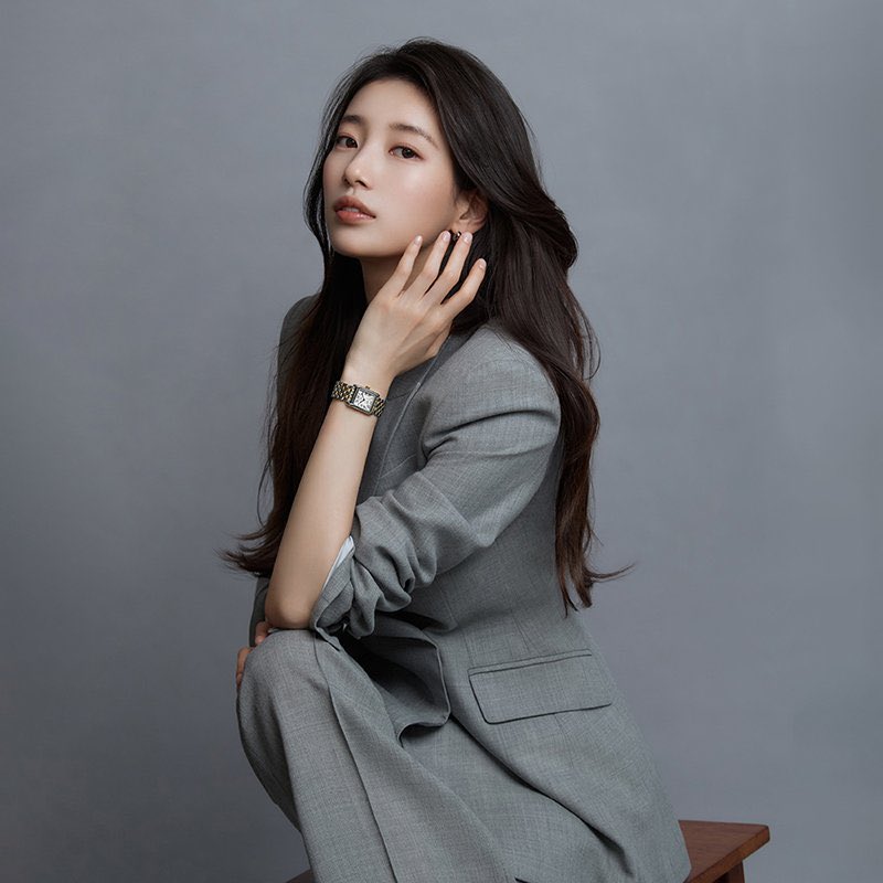 [잡담] 수지 오피스물 보고싶다 | 인스티즈