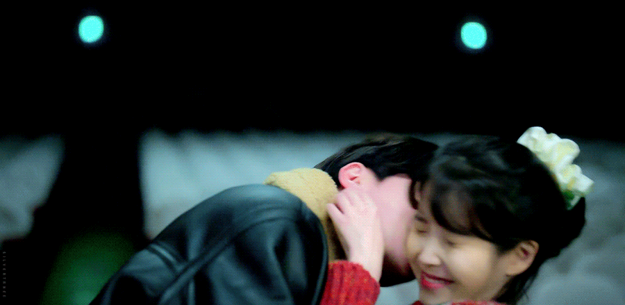 [잡담] 아이유 다시보고싶은 조합 많아졌어🥹 | 인스티즈