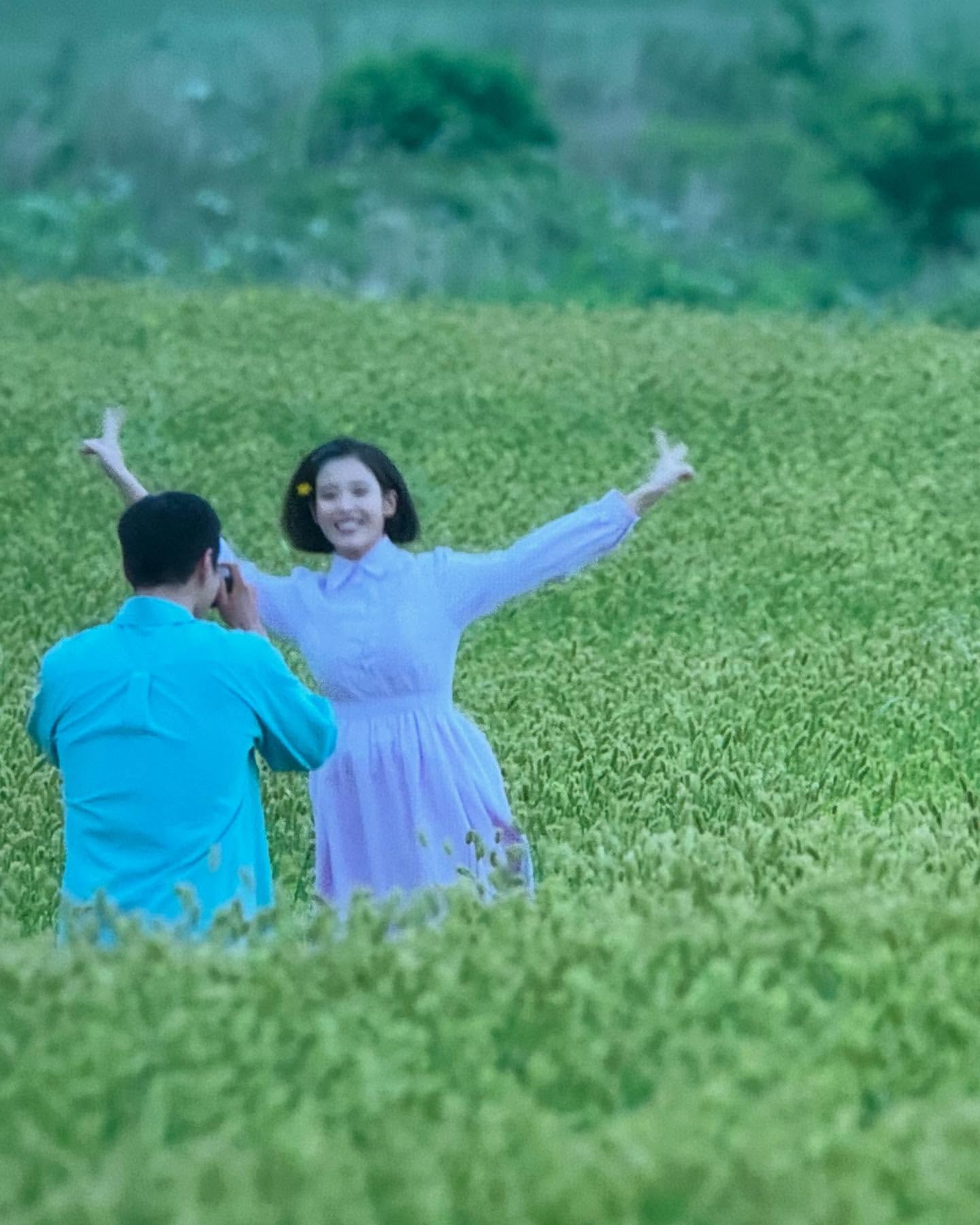 [잡담] 애순이 보고싶다 ㅜㅜ | 인스티즈