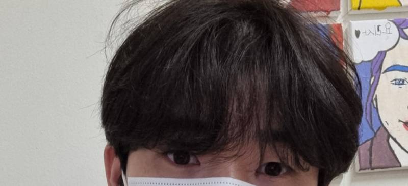 [잡담] 남잔데 눈성형 하는거 어떻게 생각해? | 인스티즈